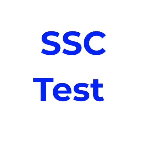 SSC