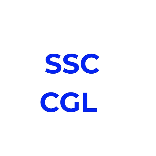 SSC CGL