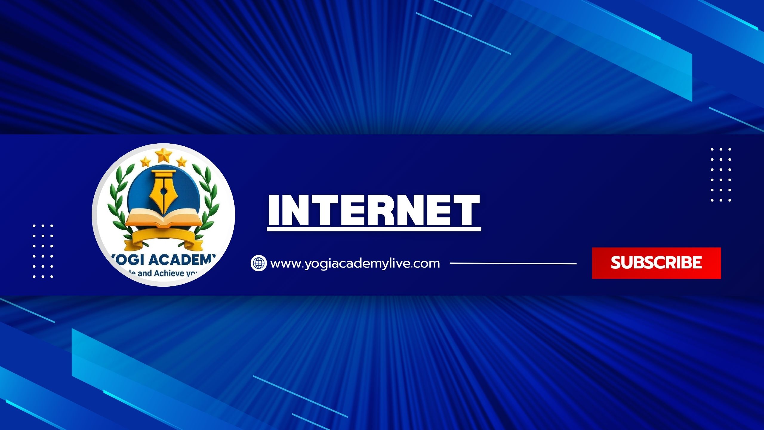 INTERNET