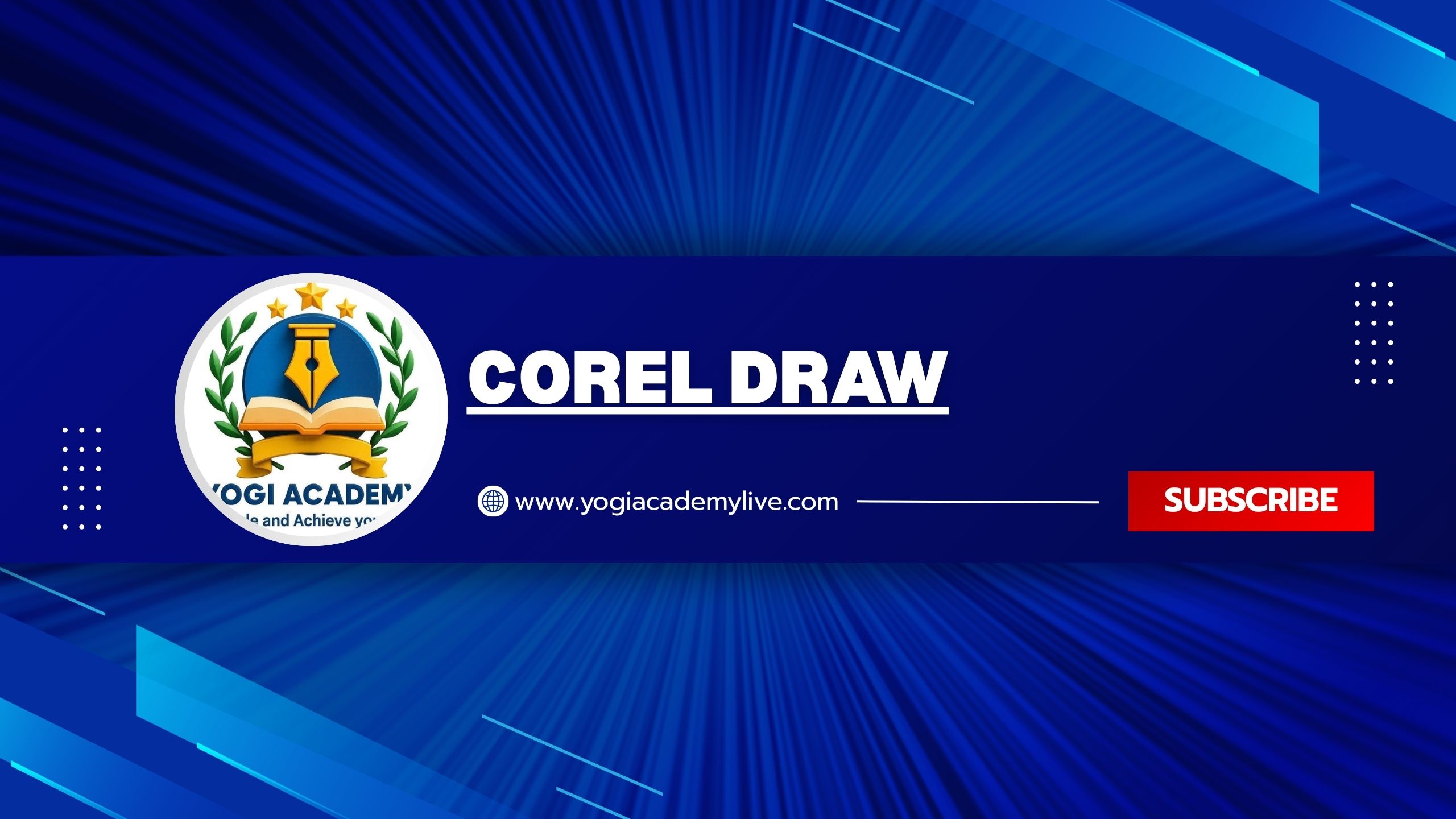 COREL DRAW