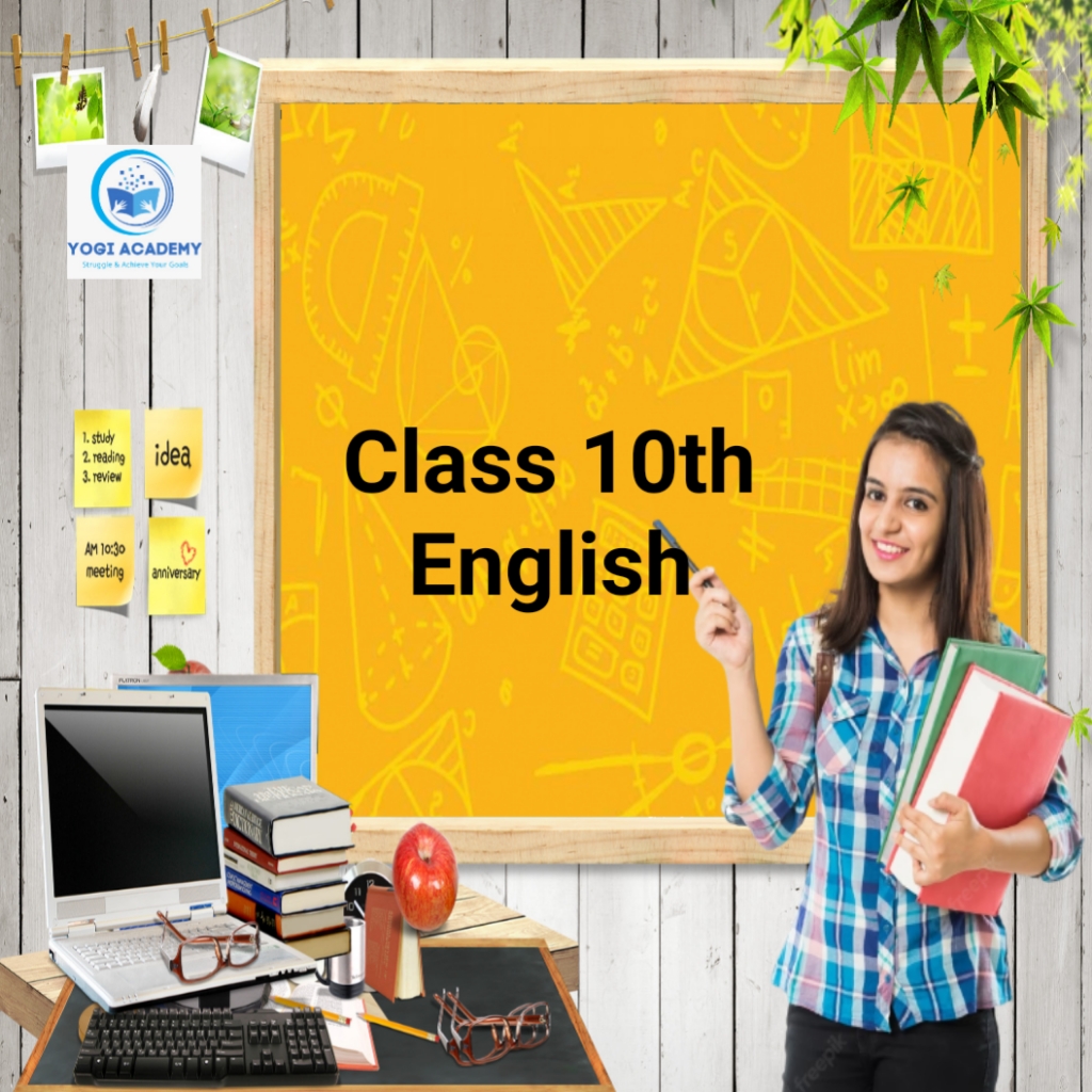 Delhi Public School Bangalore North CLASS X (2022-23) Preboard - Syllabus &  Blue Print | PDF | World Wide Web | Internet & Web