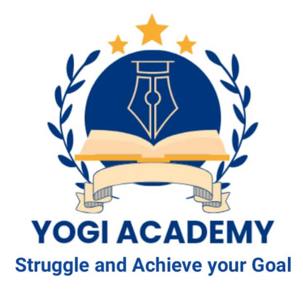 Yogi Academy