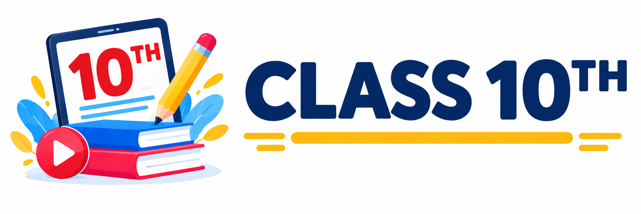 Class 10th