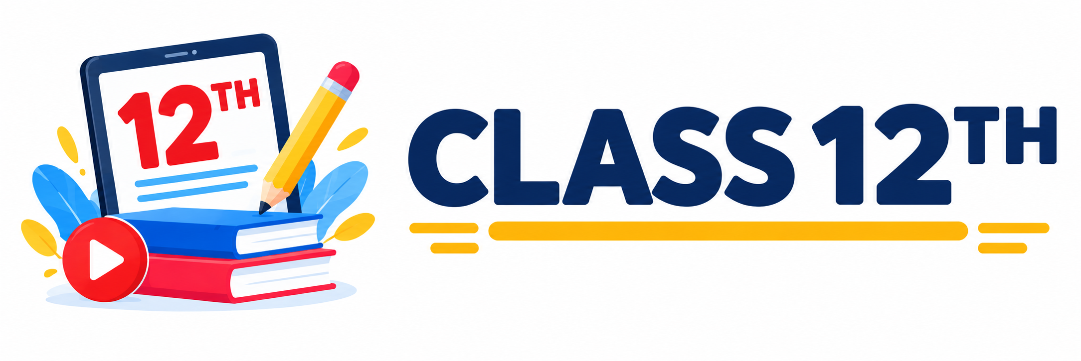 Class 12th