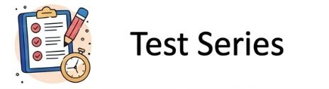 Test Series