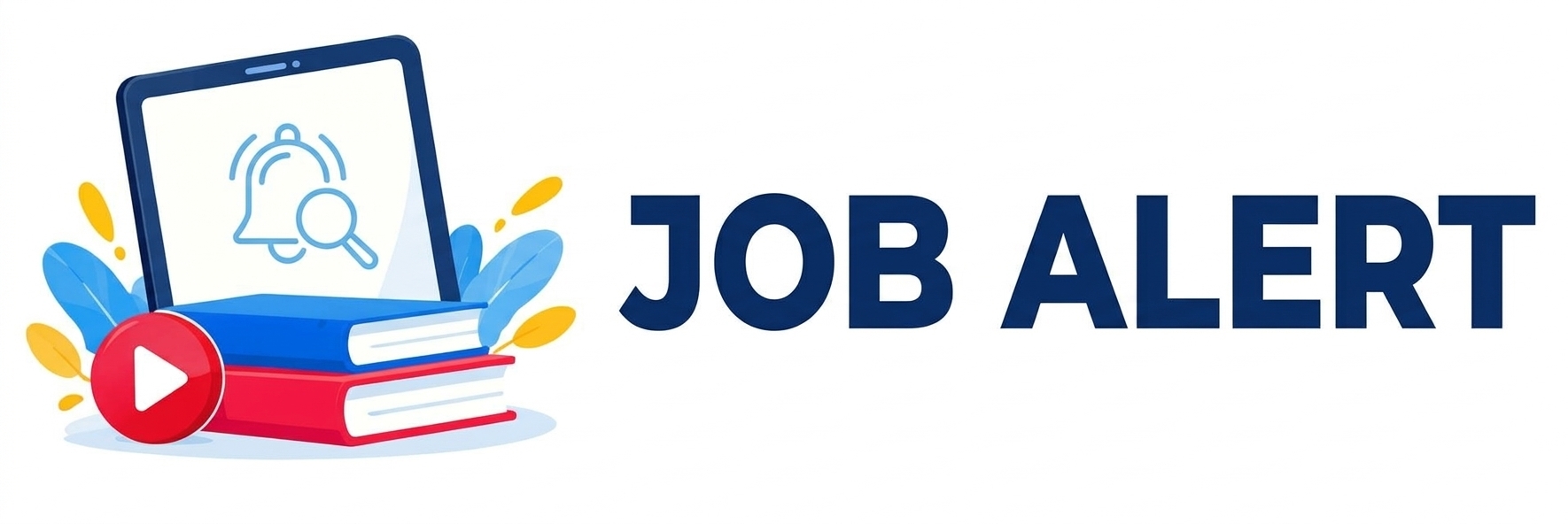 Job alert