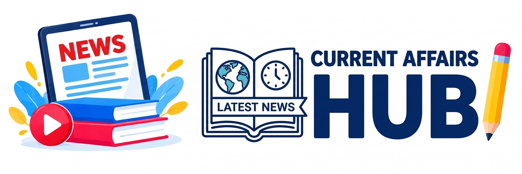 Current Affairs