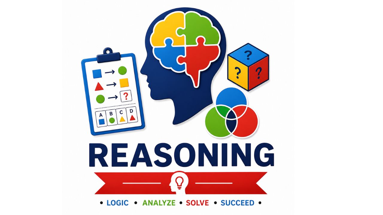 REASONING